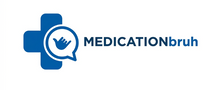 medicationbruh - Home