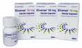 Elvanse (lisdexamfetamine)